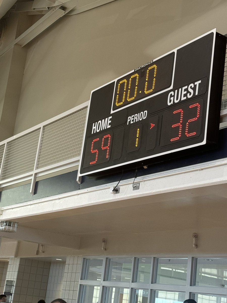 Supreme Team Prep Academy tweet media