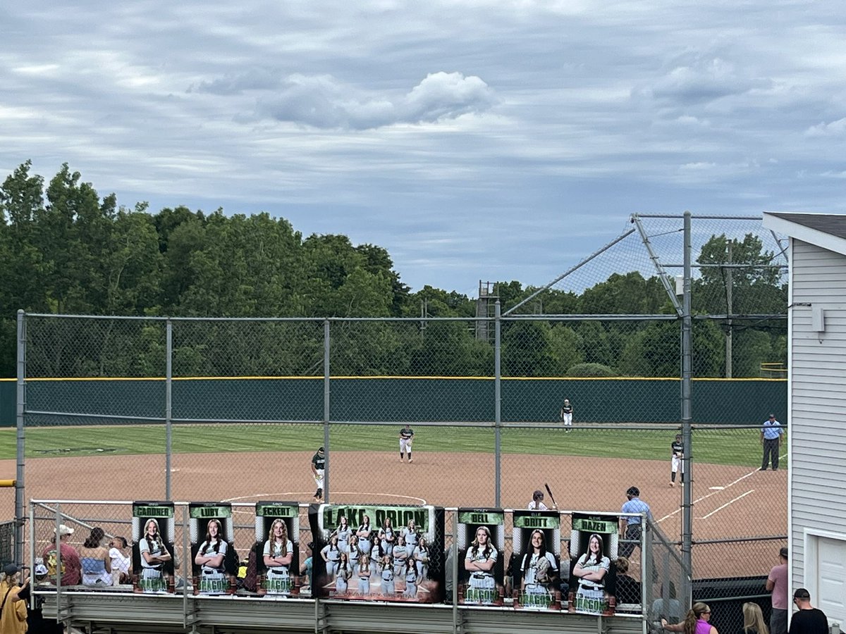 Adam Weldon tweet media