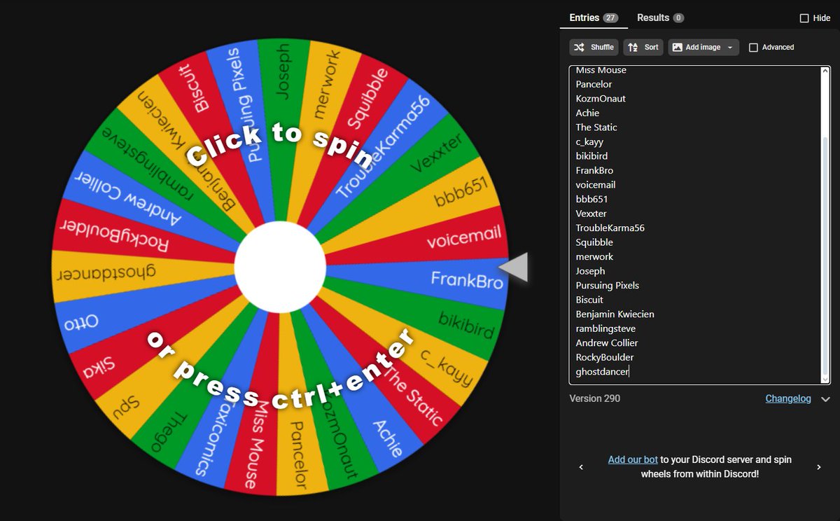 Diante Clark tweet media