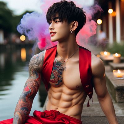 Kritto (@Kritto94960516) / Posts / X
