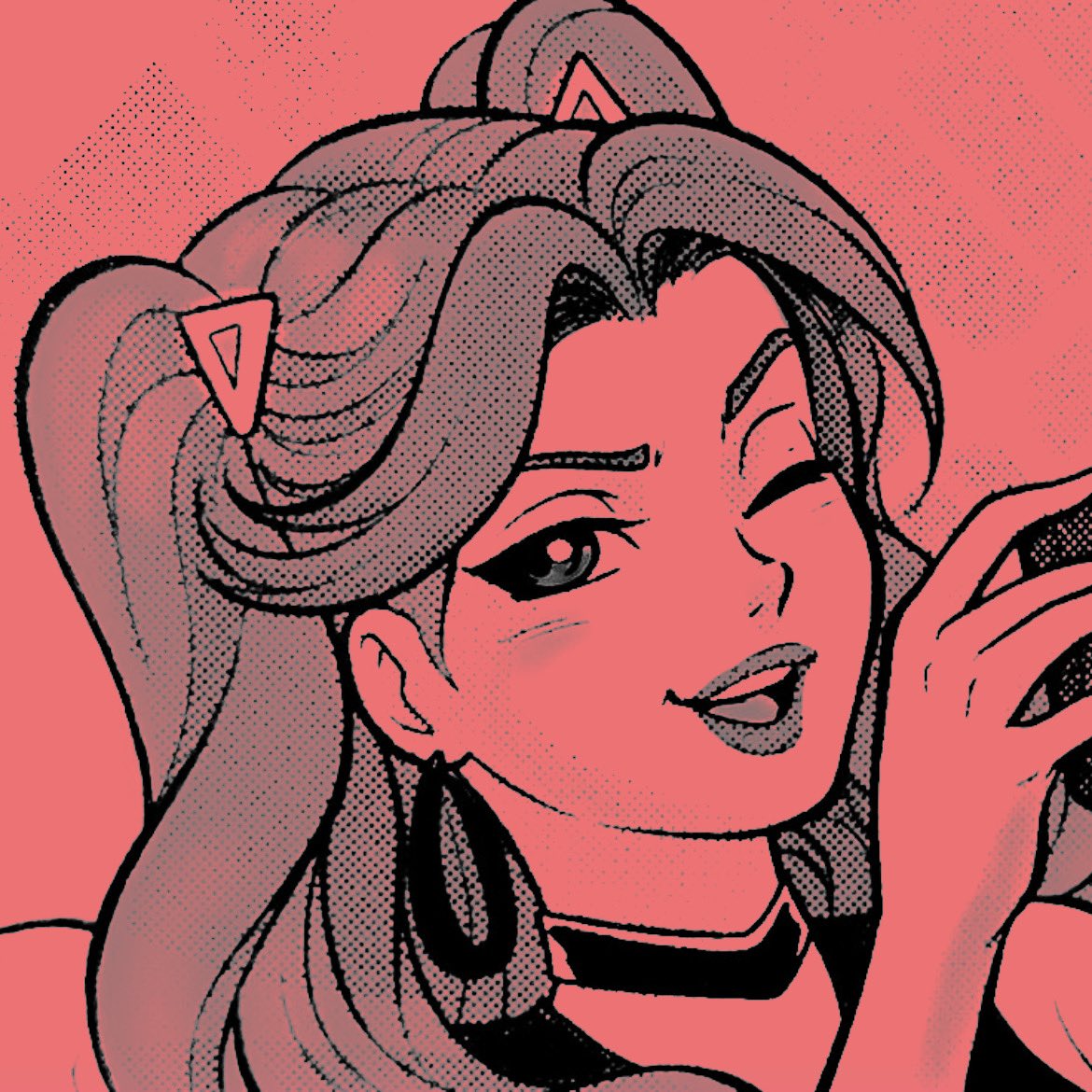 brazilianwrites's tweet photo. ⠀‘ ✎  𝒄𝑙𝑎𝑟𝑎   :   𝙲𝙾𝚄𝙽𝚃𝚁𝚈      ⠀⠀ 𝚁𝙾𝙰𝙳𝚂      ⠀⠀ take      ⠀⠀ me      ⠀⠀ 𝒉͟𝒐͟𝒎͟𝒆͟ ,      ⠀⠀to     ⠀⠀place      ⠀⠀ 𝓘       ⠀⠀ belong      ⠀ https://t.co/FvEH9L05aM