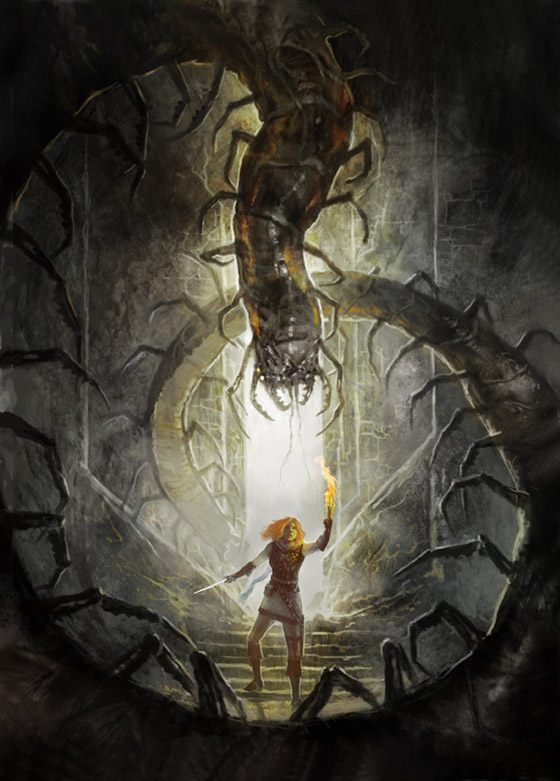 CNUncensored's tweet photo. Let's chat about Bestiary & Feondas!
https://t.co/D1CD55YbKK Please show me some love on youtube!
#shadowsofesteren #ttrpg by @studio_agate https://t.co/8RRZdY5KFF