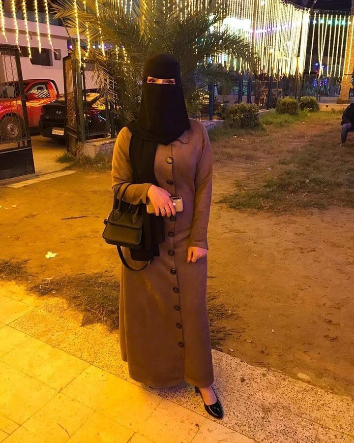 هلاليه💙Hlaleh tweet media