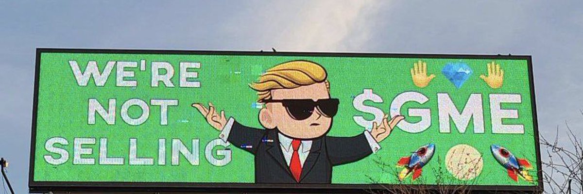 GMEonSol tweet media