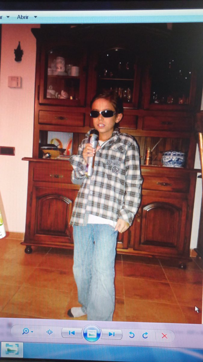 zzapi_'s tweet image. Swagger