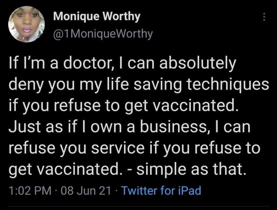 SarahisCensored's tweet photo. Never forget https://t.co/E8iPalXR08