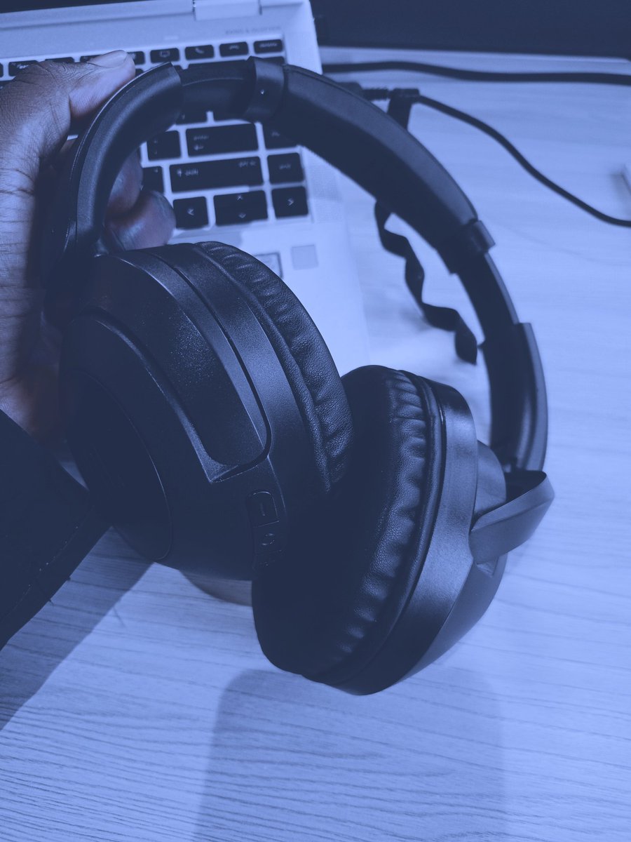 jpsolver's tweet image. Talk less listen more,
This life journey is always a battle