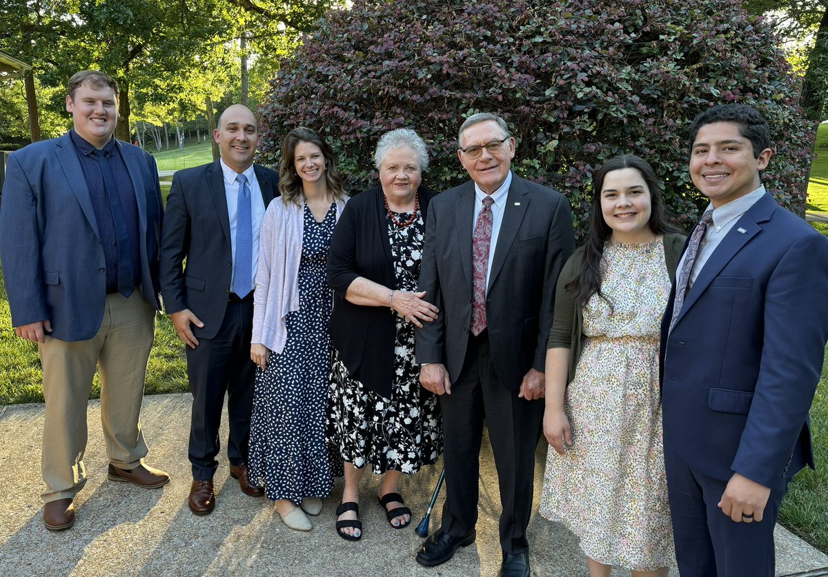 ReseedingAmeric's tweet image. Appreciate all of our Reseeding America Missionary church planters and grateful for our new USA missionaries who have been in our
BIMI Candidate School this past week. 
#missionarywork
#churchplanting
#churchplantingmovement
bimi.com
reseedingamerica.com