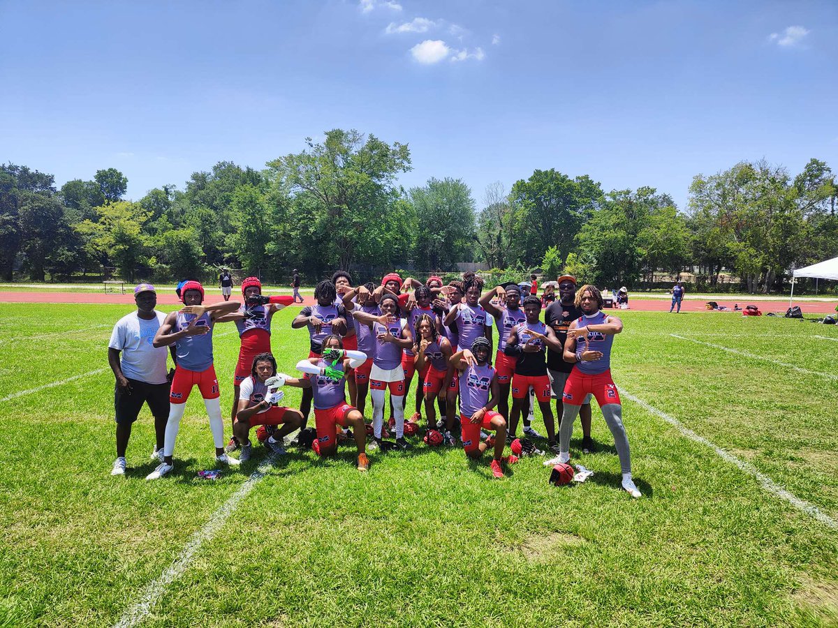 Kirk Martin tweet media