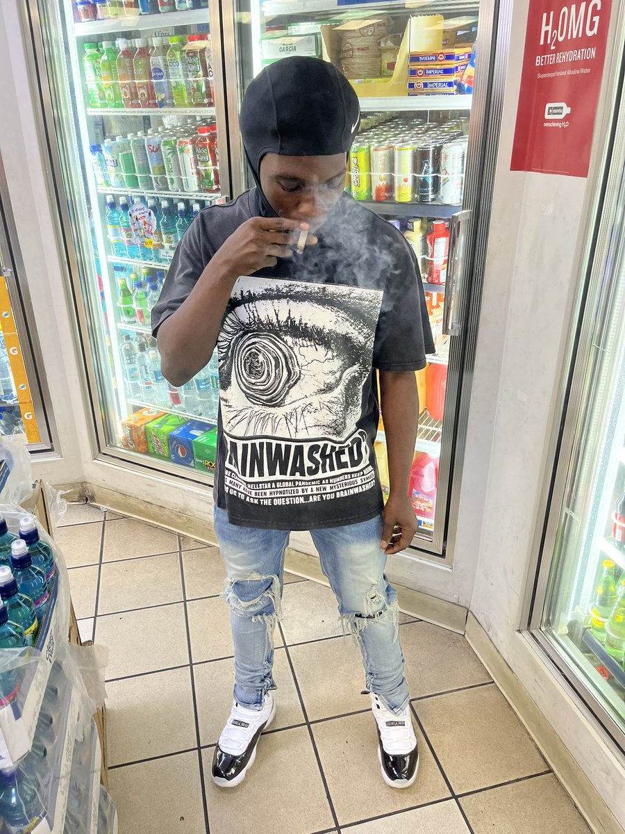 raisehellfor13's tweet image. 