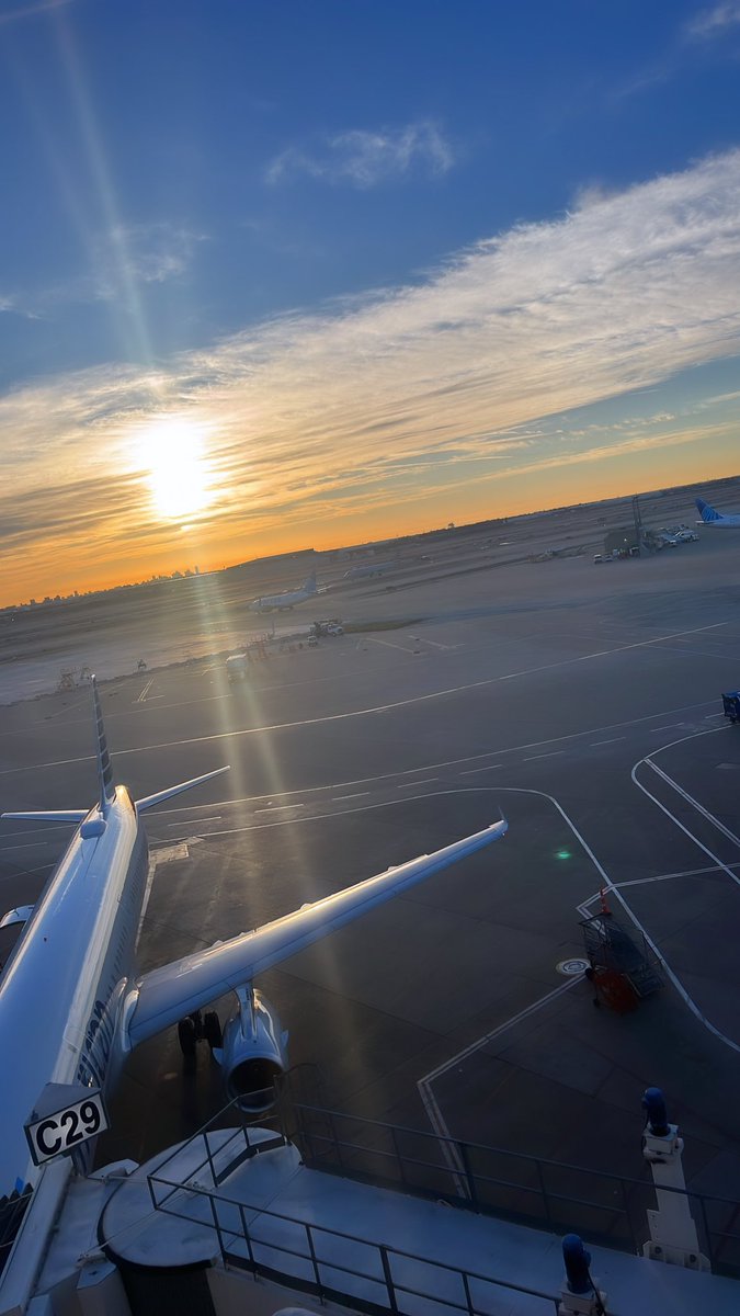 raisehellfor13's tweet image. 