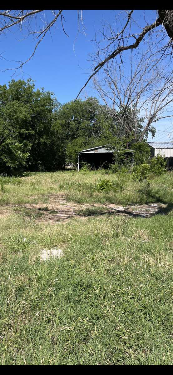 BobEstesPGA tweet media