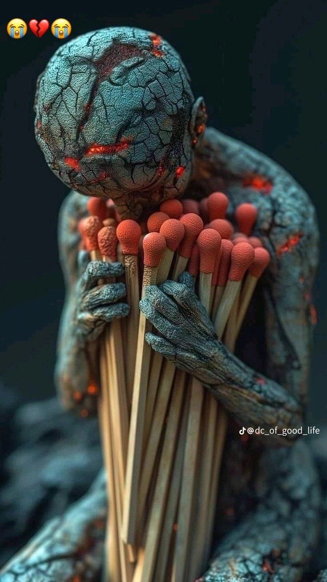 DlXON69's tweet photo. No one will hit you harder than life itself. It doesn’t matter how hard u hit back. It’s about how much u can take, and keep fighting, how much u can suffer and keep moving forward. That’s how it works😶. https://t.co/oL1hNECSzs