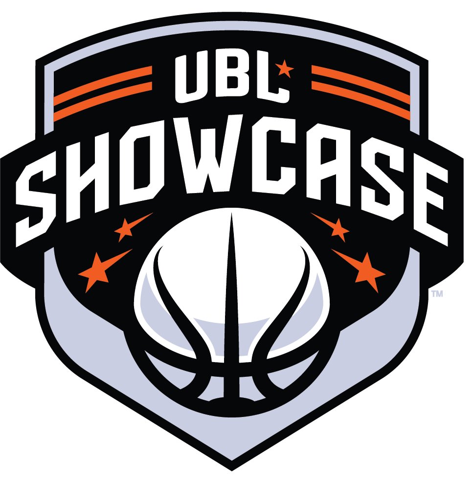 Mark D. Anderson 🏀 tweet media