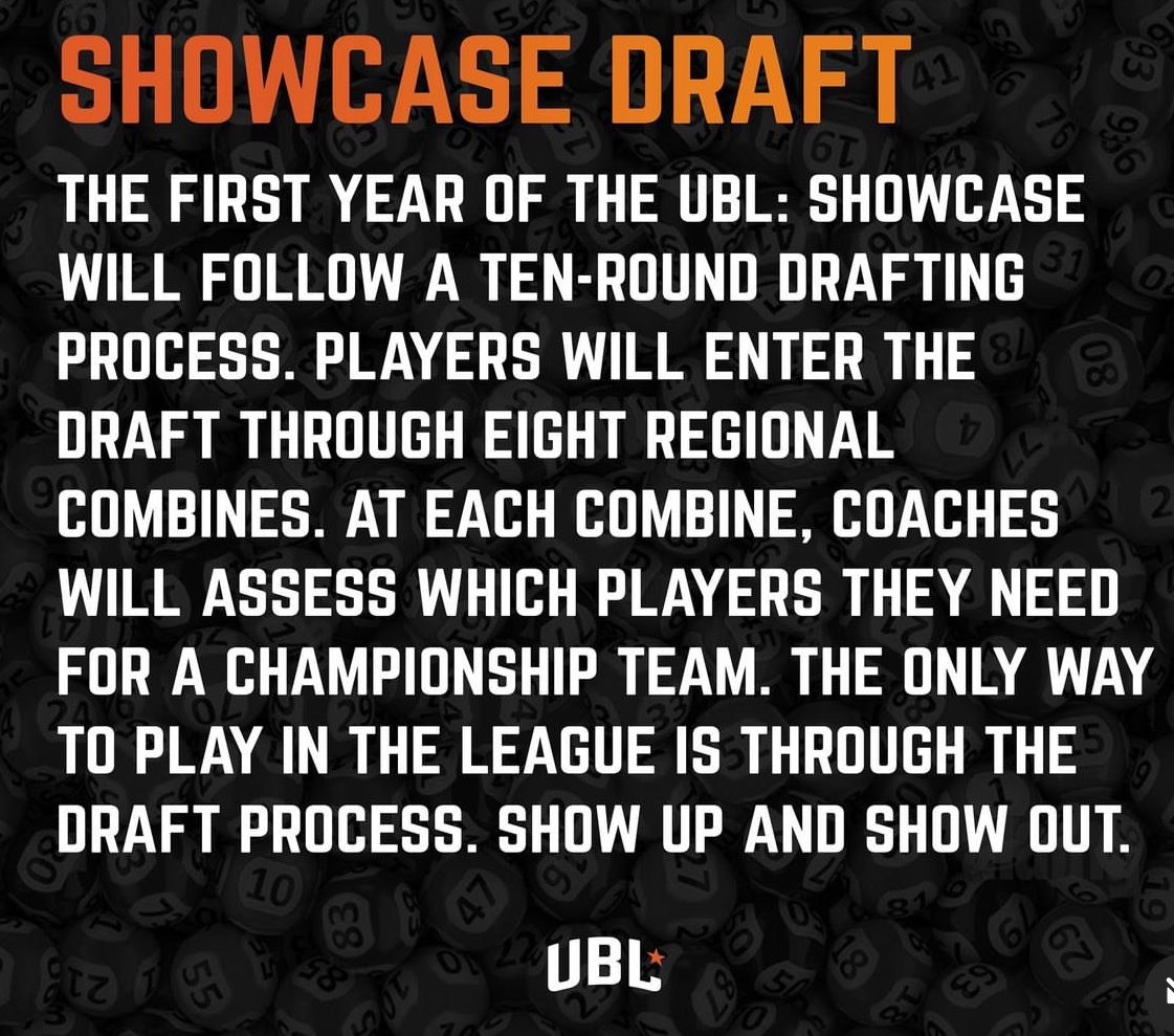 Mark D. Anderson 🏀 tweet media