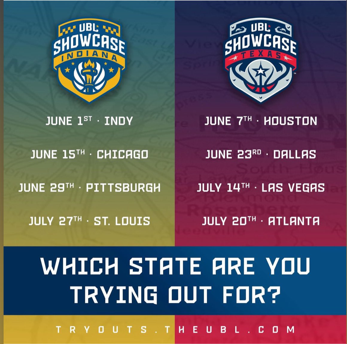 Mark D. Anderson 🏀 tweet media