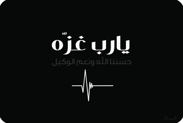 AbdullahAJoban's tweet photo. https://t.co/oFLVztlvfg