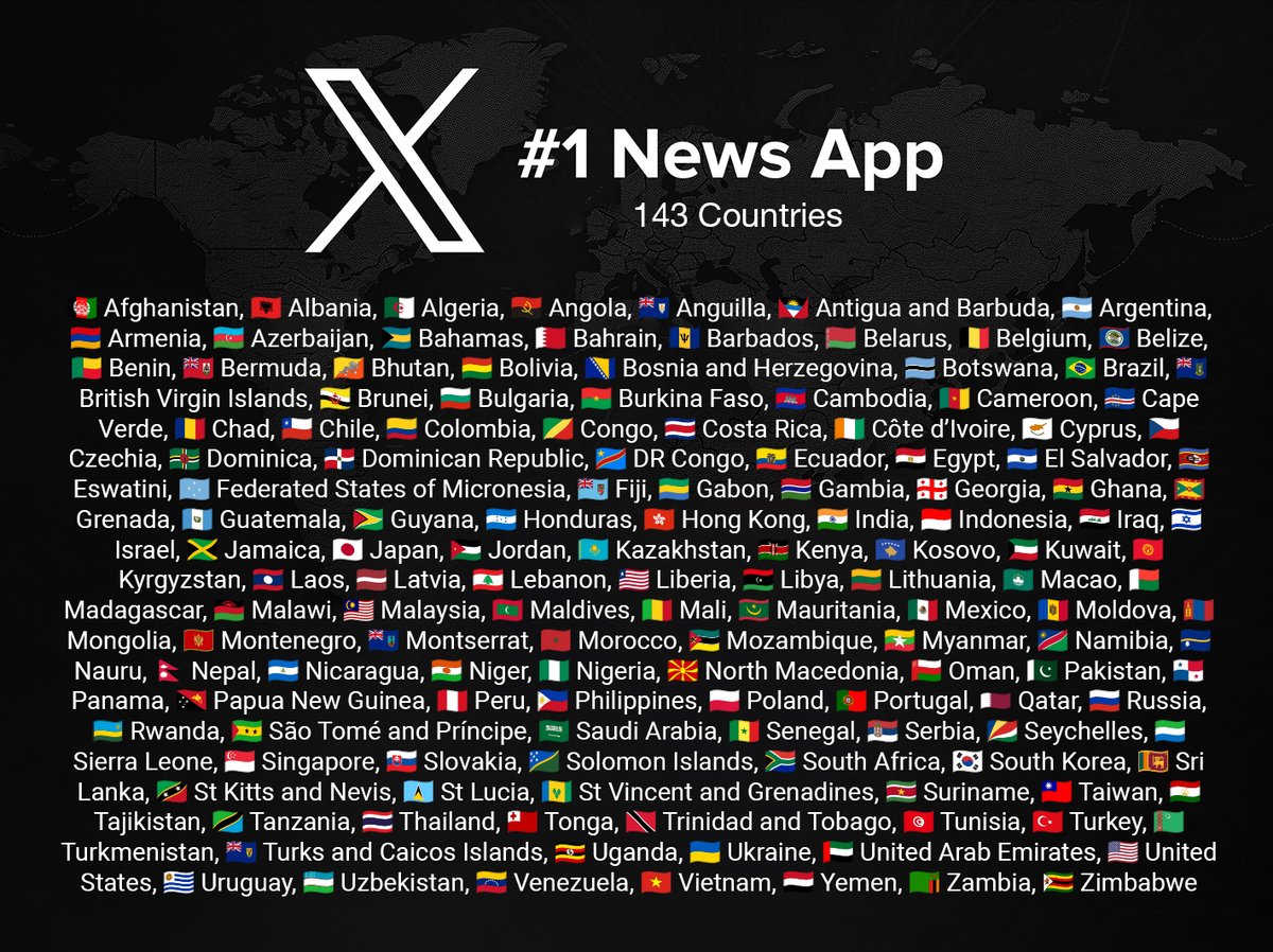 DogeDesigner tweet media