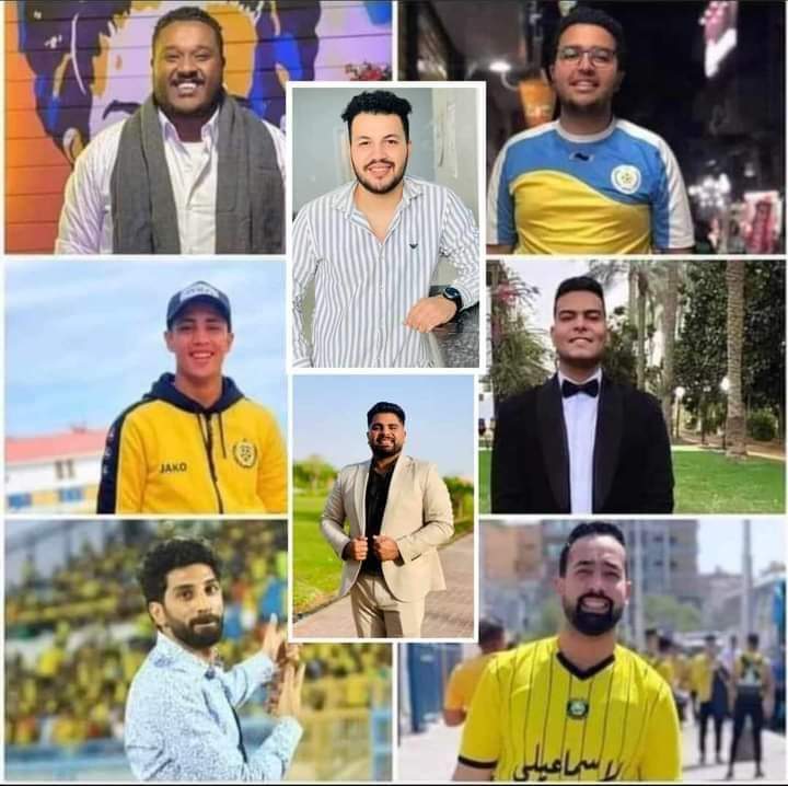 Ahmed Elsayed (@AhmedEl35177885) / Posts / X