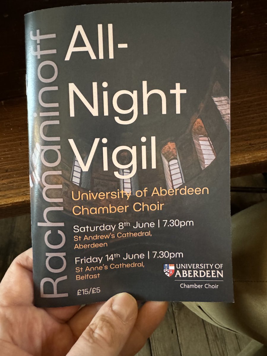 Fr John Behr tweet media