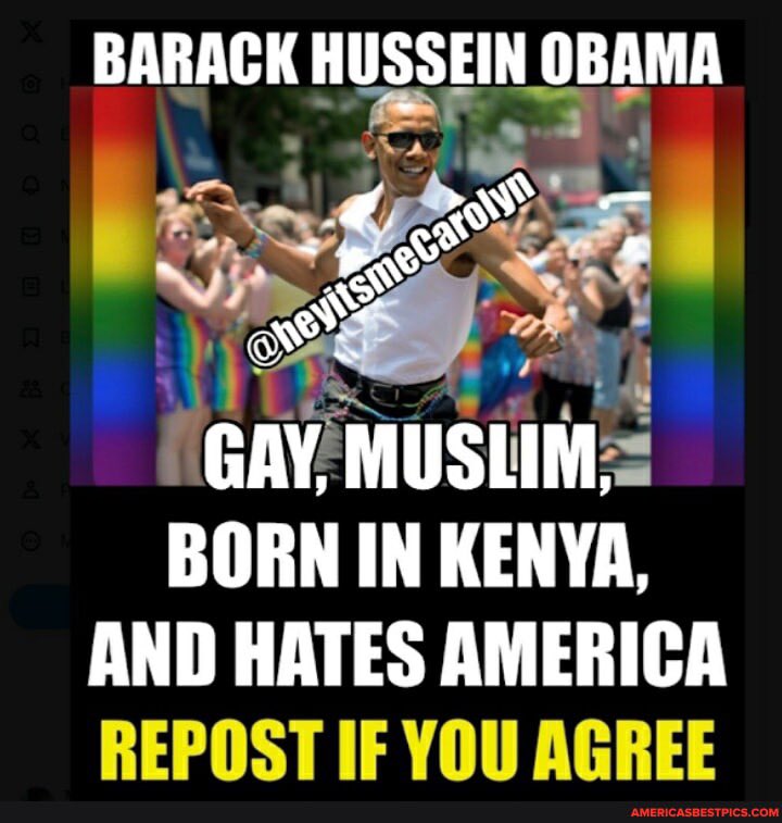 Texas_jeep__guy's tweet photo. We all know this about Barry. https://t.co/uOjLmbXAch