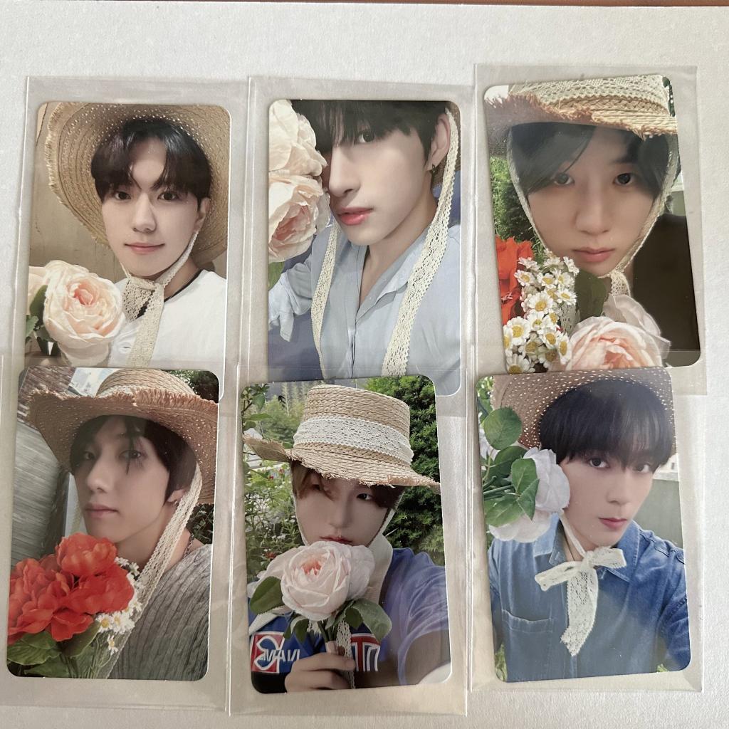 baintwt's tweet image. estou pensando em cometer loucuras