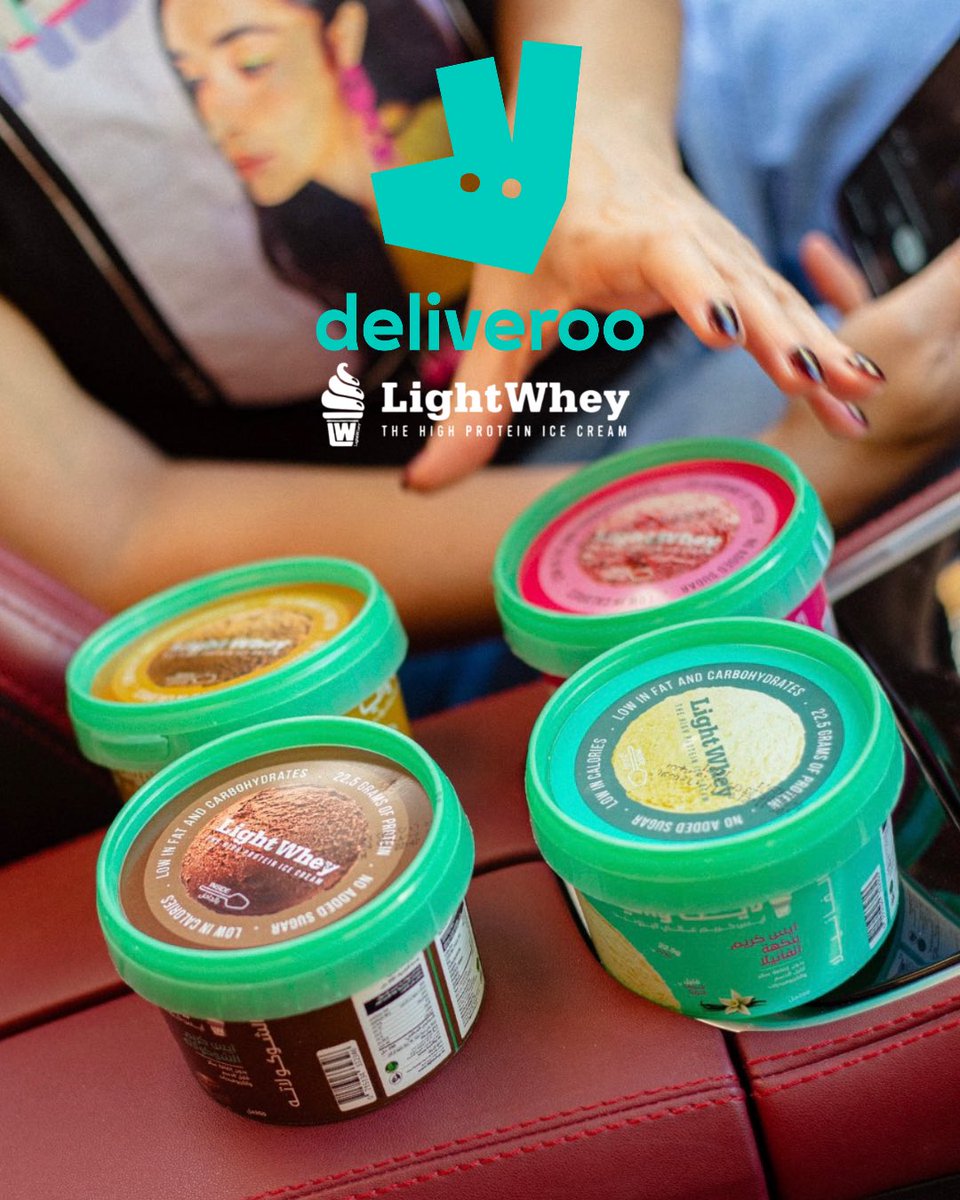 Lightwhey.kw tweet media