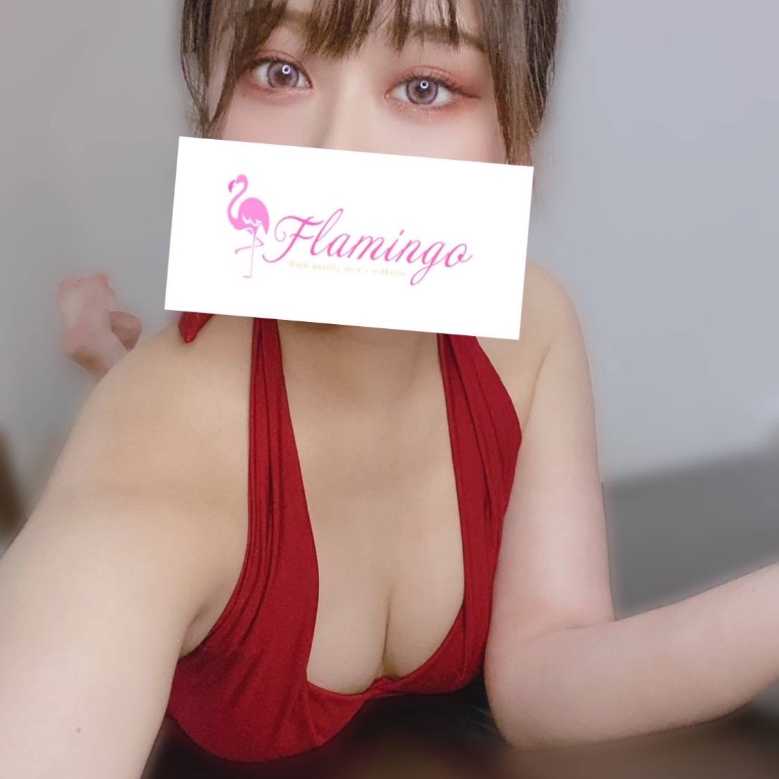 今週の出勤日決まりました😊♡

10(月)16:00～21:30🦩

入店2日目です❣️
事前のご予約大喜びでお待ちしてます⸜(*˙꒳˙*)⸝

#王子メンエス #王子メンズエステ #東京メンエス