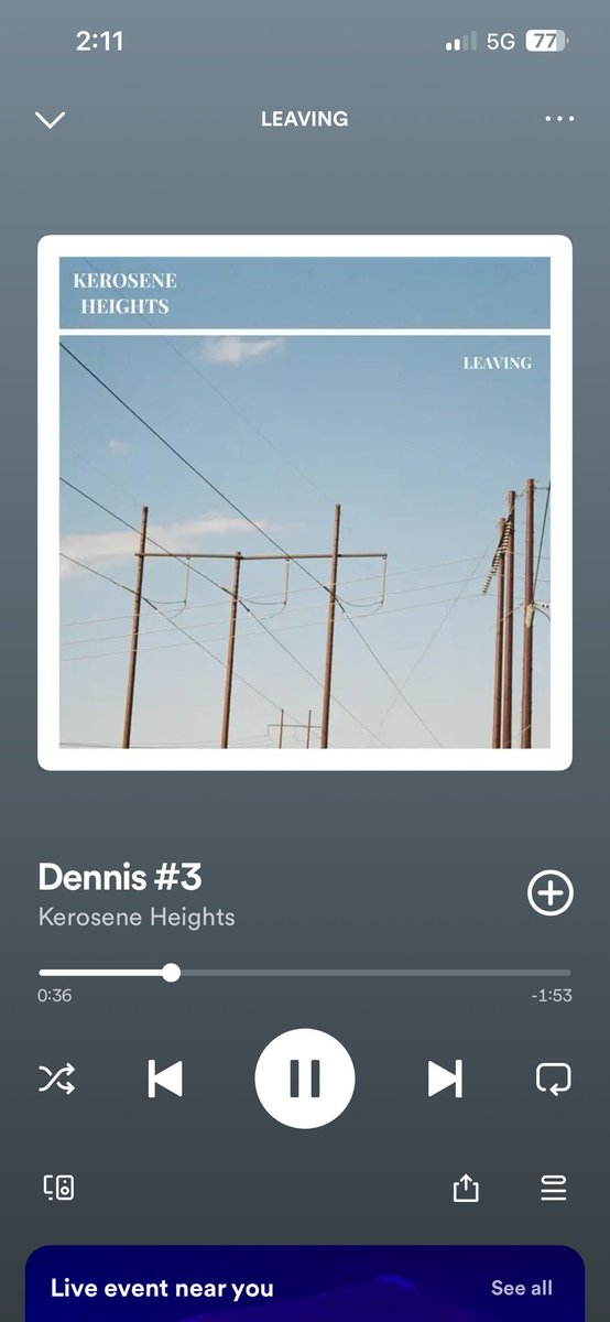 twistedbreadtie's tweet image. I knew this ep was gonna bring the heat but I am burnt 🥵