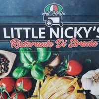 Headleys Brewing tweet media