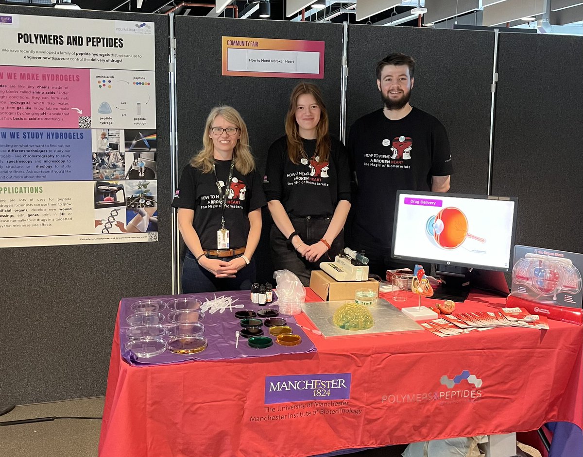 Aline Miller tweet media