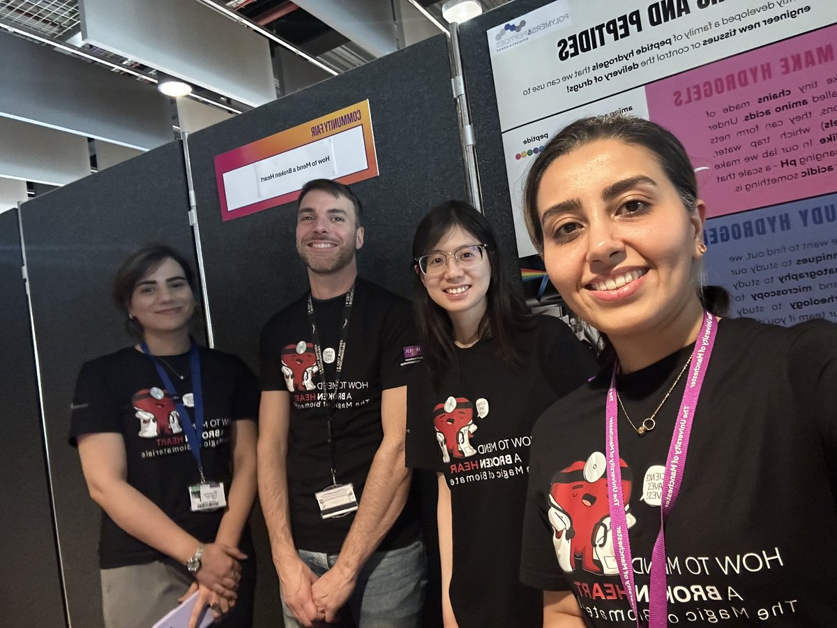 Aline Miller tweet media