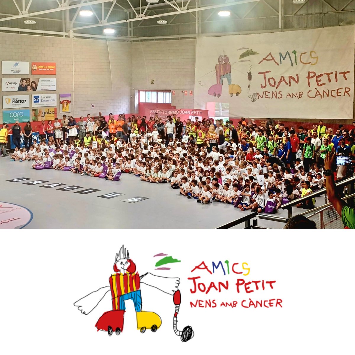 InfermeresLleidaCOILL tweet media