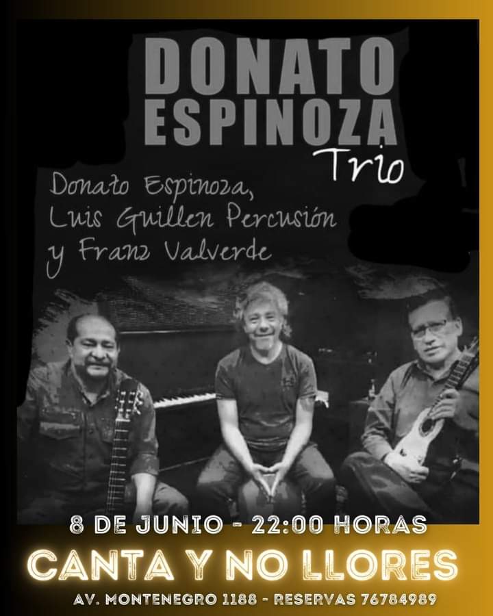 Queridos amigos quedan cordialmente invitados, los esperamos.....