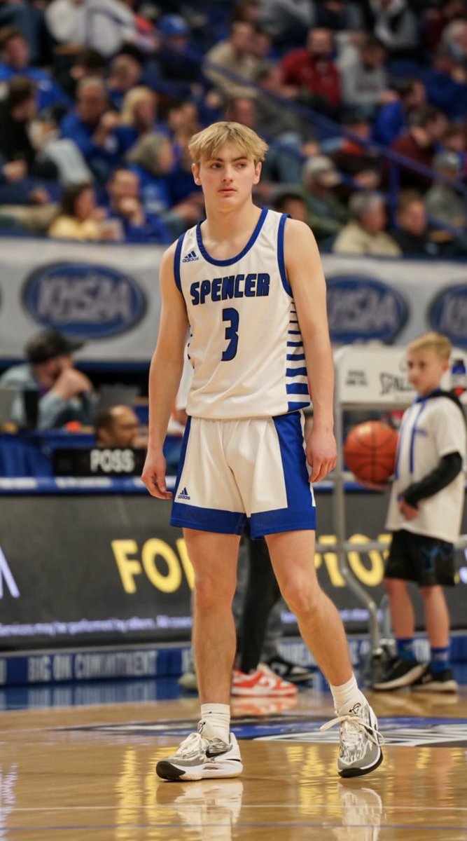 Mike Marksbury tweet media