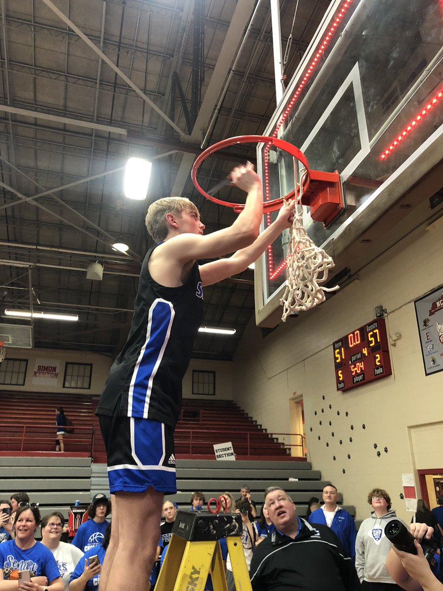 Mike Marksbury tweet media