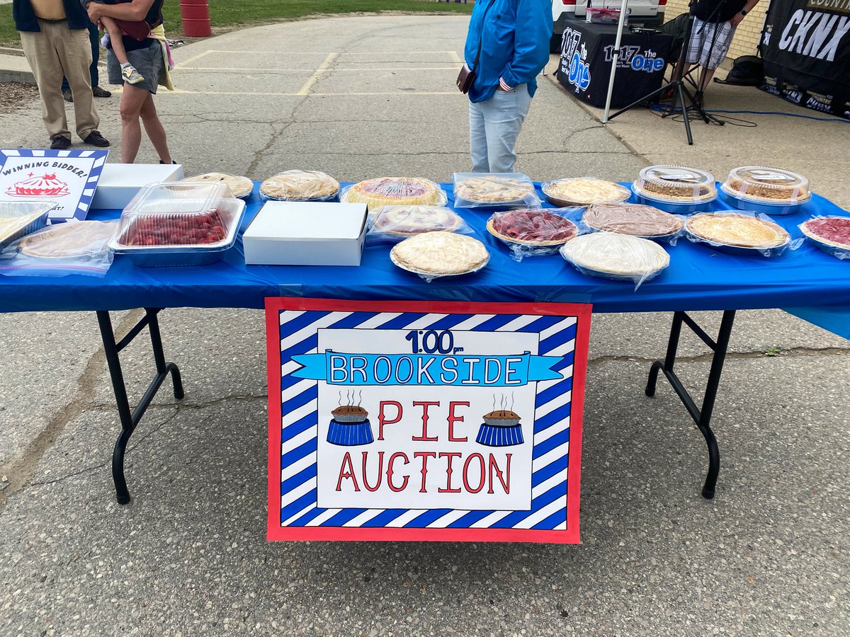 Mark McLean tweet media