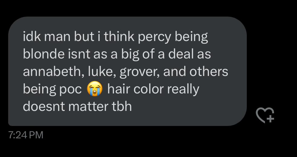pjo_confess's tweet photo. https://t.co/YUMj08ggID