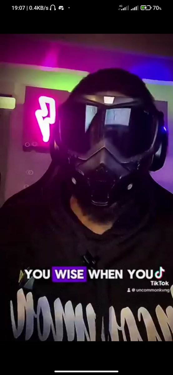 cletusotene's tweet image. Secret code is : WISE
#LevelUpYourTrading