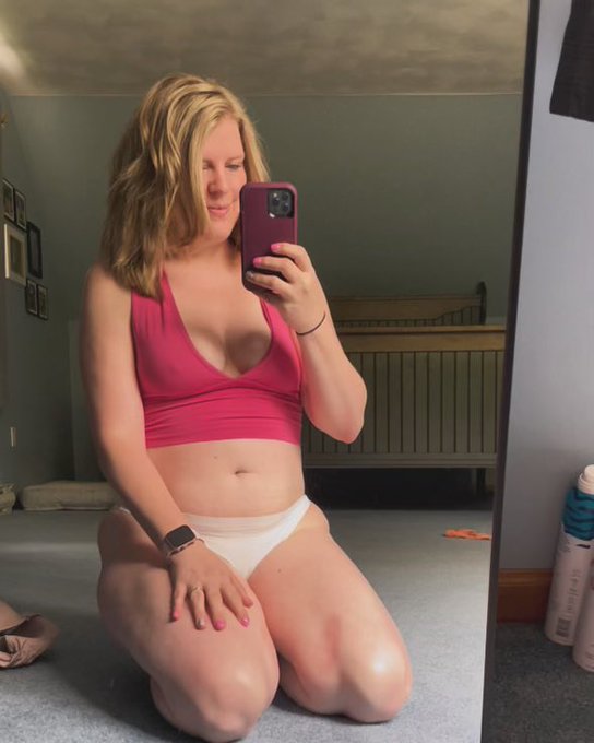 Video chats on my site https://t.co/kNMjQR7RLV<a href="/tag/love"class="tags"><span>#love</span></a><a href="/tag/couples"class="tags"><span>#couples</span></a><a href="/tag/relationshipadvice"class="tags"><span>#relationshipadvice</span></a>