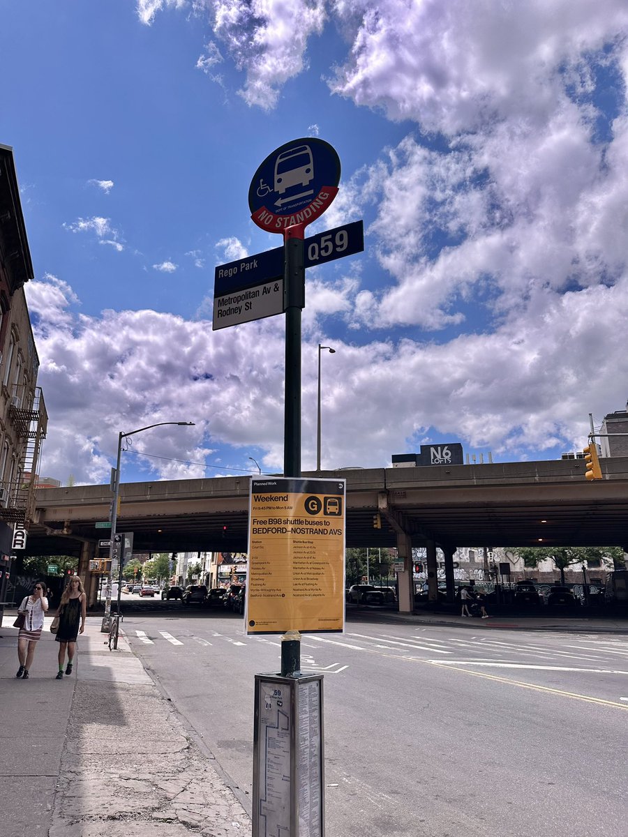 Jeffrey Betts tweet media