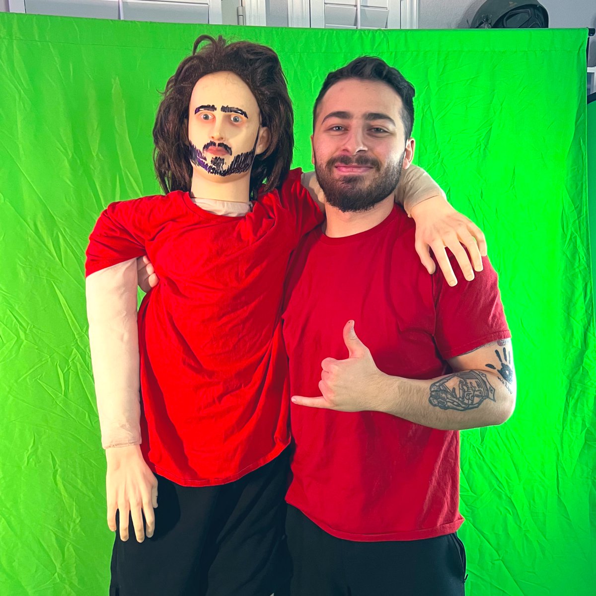 NicsNite tweet media