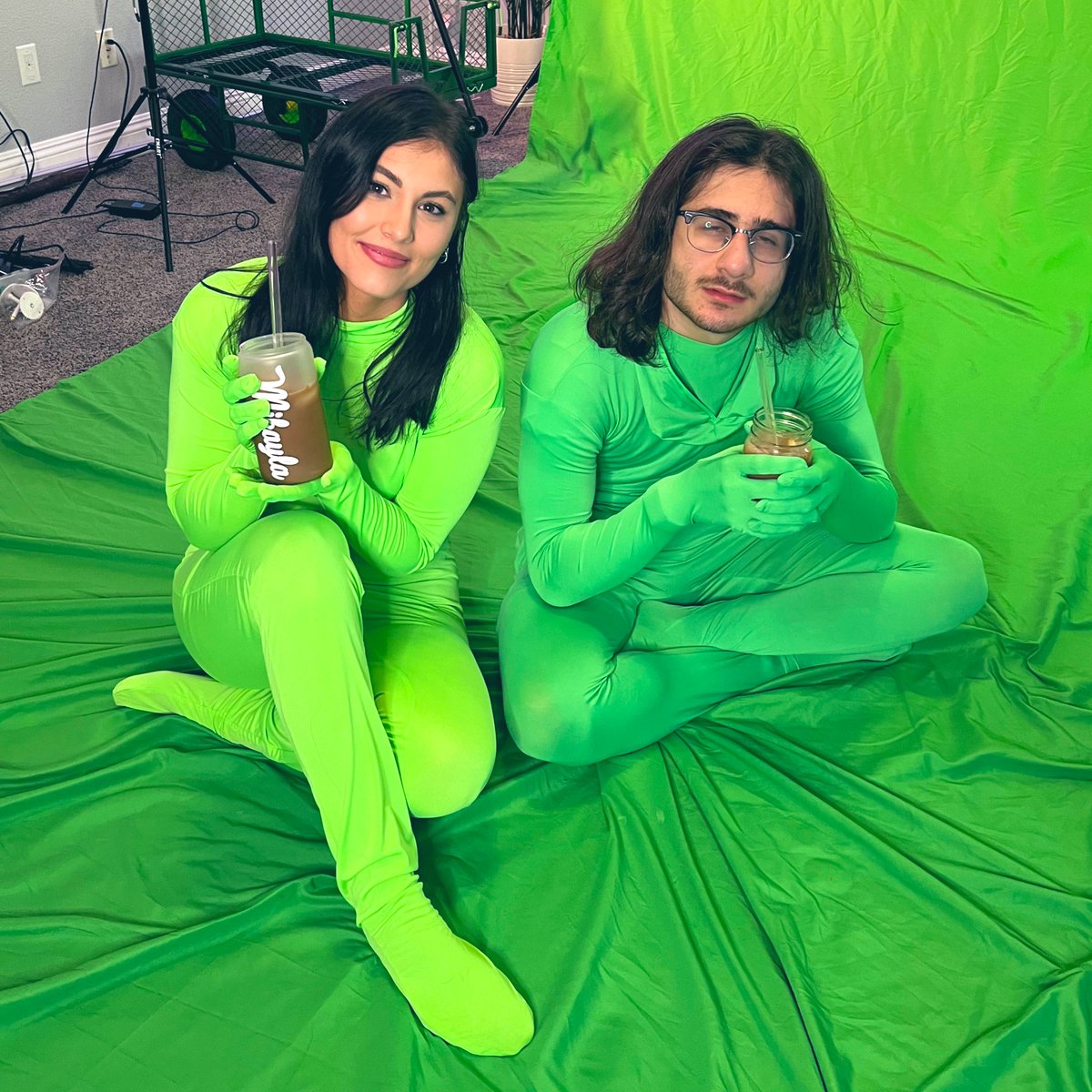 NicsNite tweet media