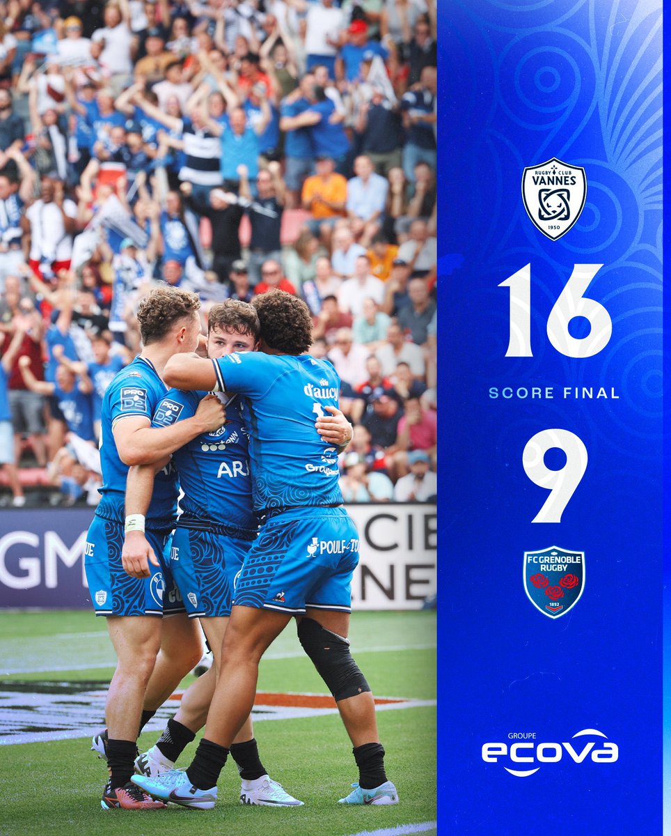 Andrés Airaldi tweet media