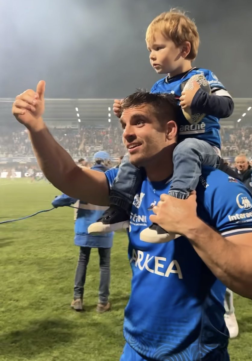 Andrés Airaldi tweet media