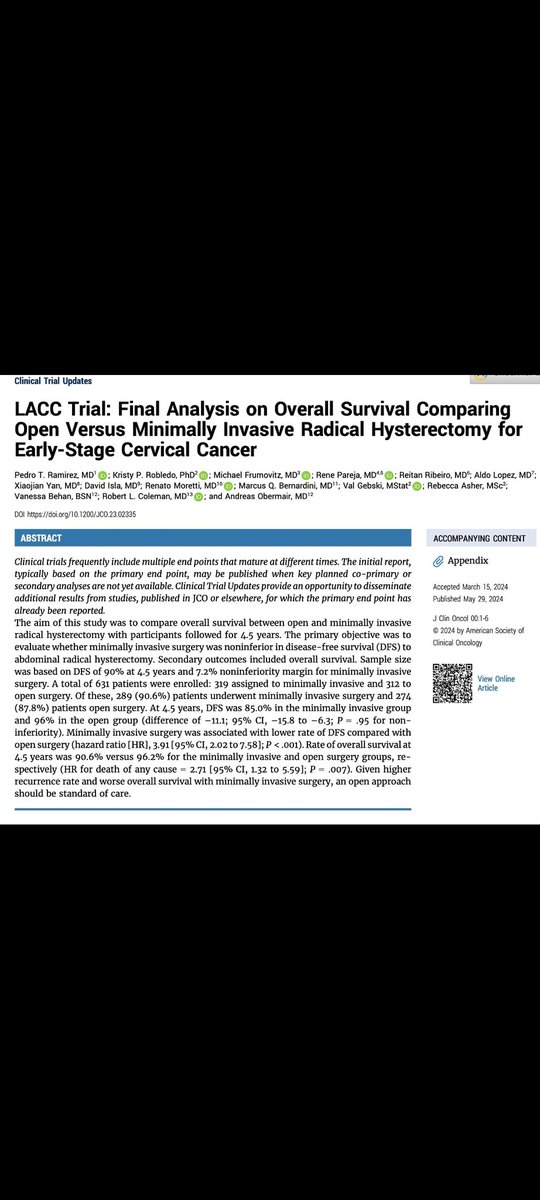 Rafa Guijarro Campillo tweet media