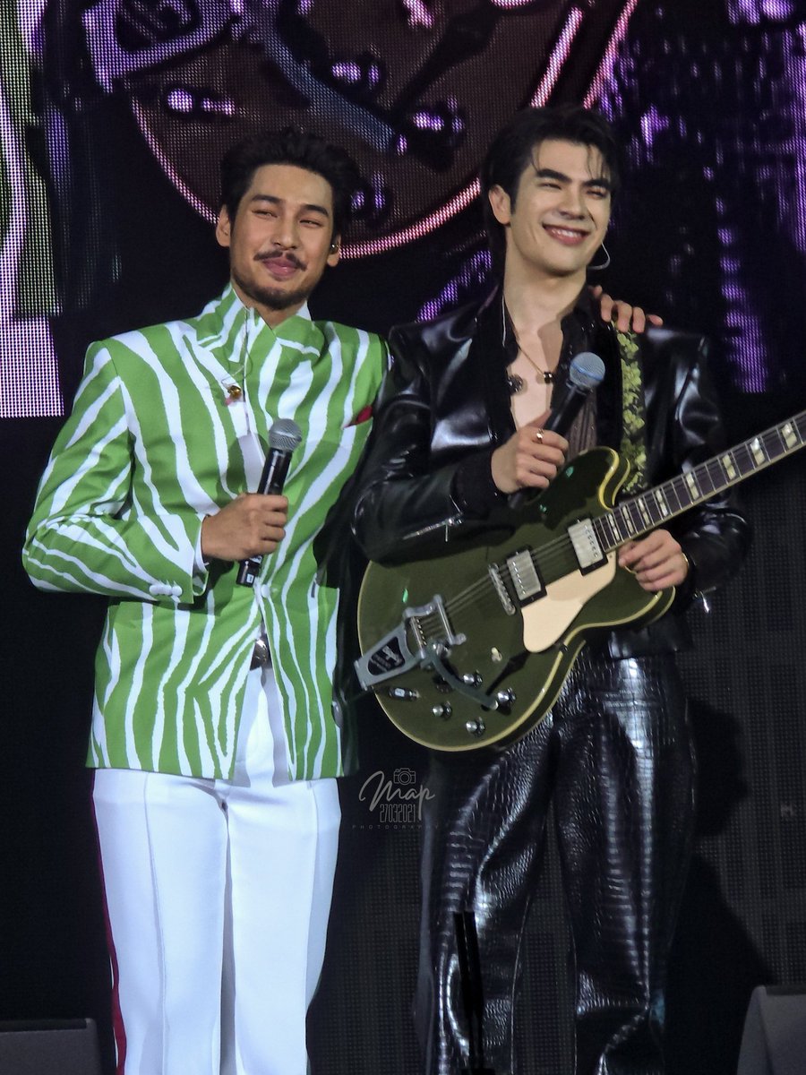 muffin_head99's tweet photo. Mile's dreams ♡ #มายอาโป https://t.co/FzWUETUdPF