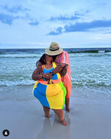 If it is not like this.....I don't want it, #BBWCoupleGoals Hit Like/Retweet for our #BBW Queens of the Day #BBWKenya #BBWBotswana #BBWAfrica #bbw_bigbeautifulworld #BBWBoss #BBWLove #BBWFashion #BBWLife #SBBW #BBWPhotography #BBWomen #BBWGirls