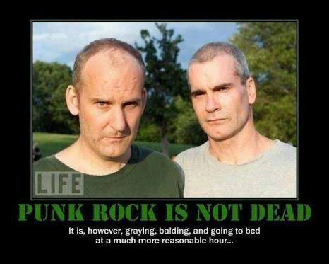 Ian O'Flynn tweet media