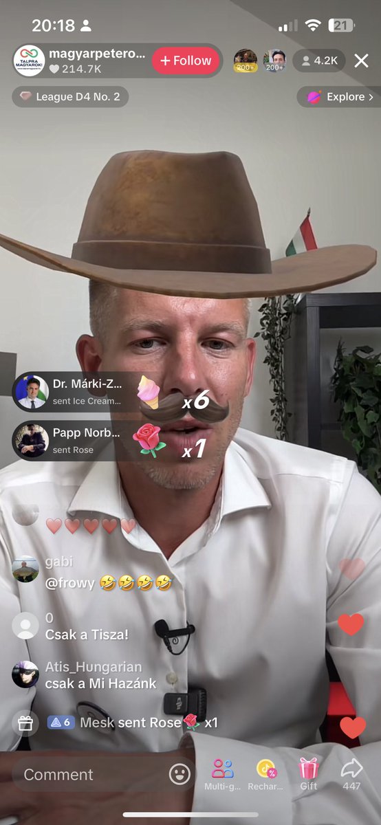 fanni 🩷💐 tweet media